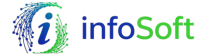 InfoSoft