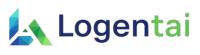 LogentAi