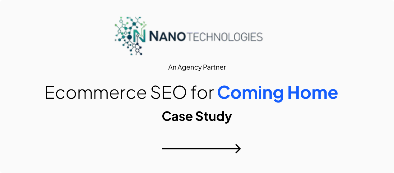 NanoTech Case Study -img1
