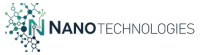 NanoTechnologies