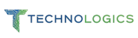 Technologics