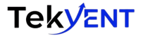 TekVent