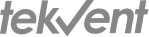 TekVent gray